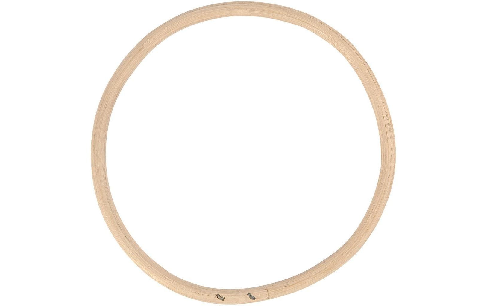 Creativ Company Taschengriff 15.3 cm Bambus Creativ Company Taschengriff 15.3 cm Bambus