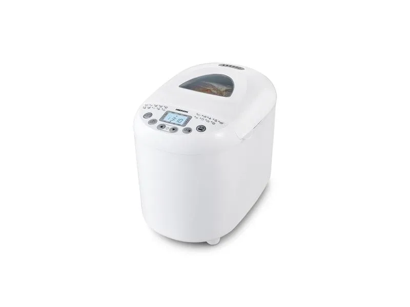Medion Brotbackmaschine MD 11011 1000 g