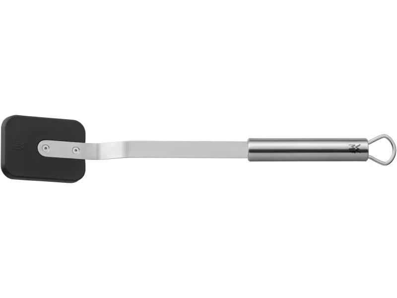 WMF Grillbürste Gross 43 cm WMF Grillbürste Gross 43 cm