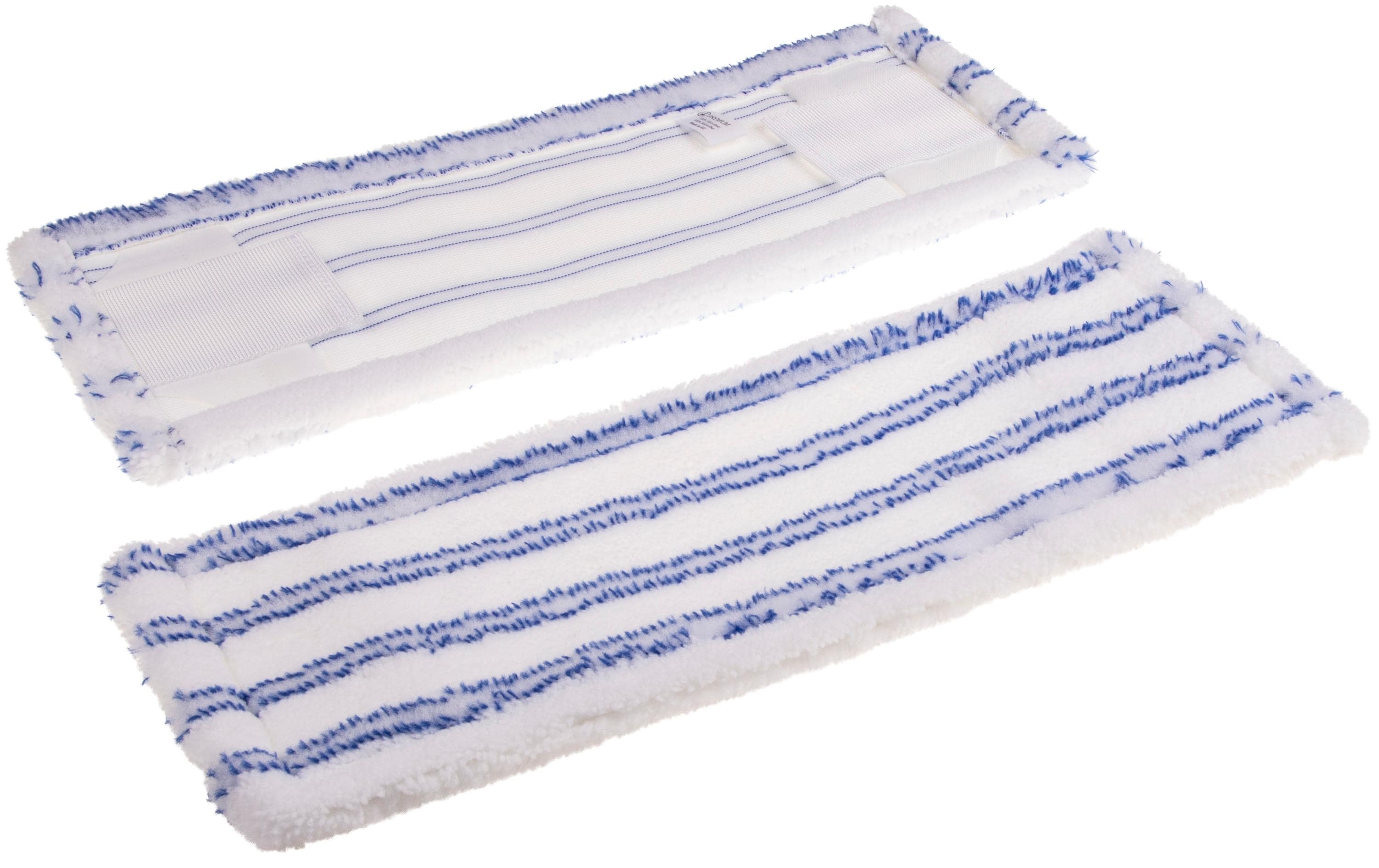 Edi Baur Wischbezug Stream 1 Stück