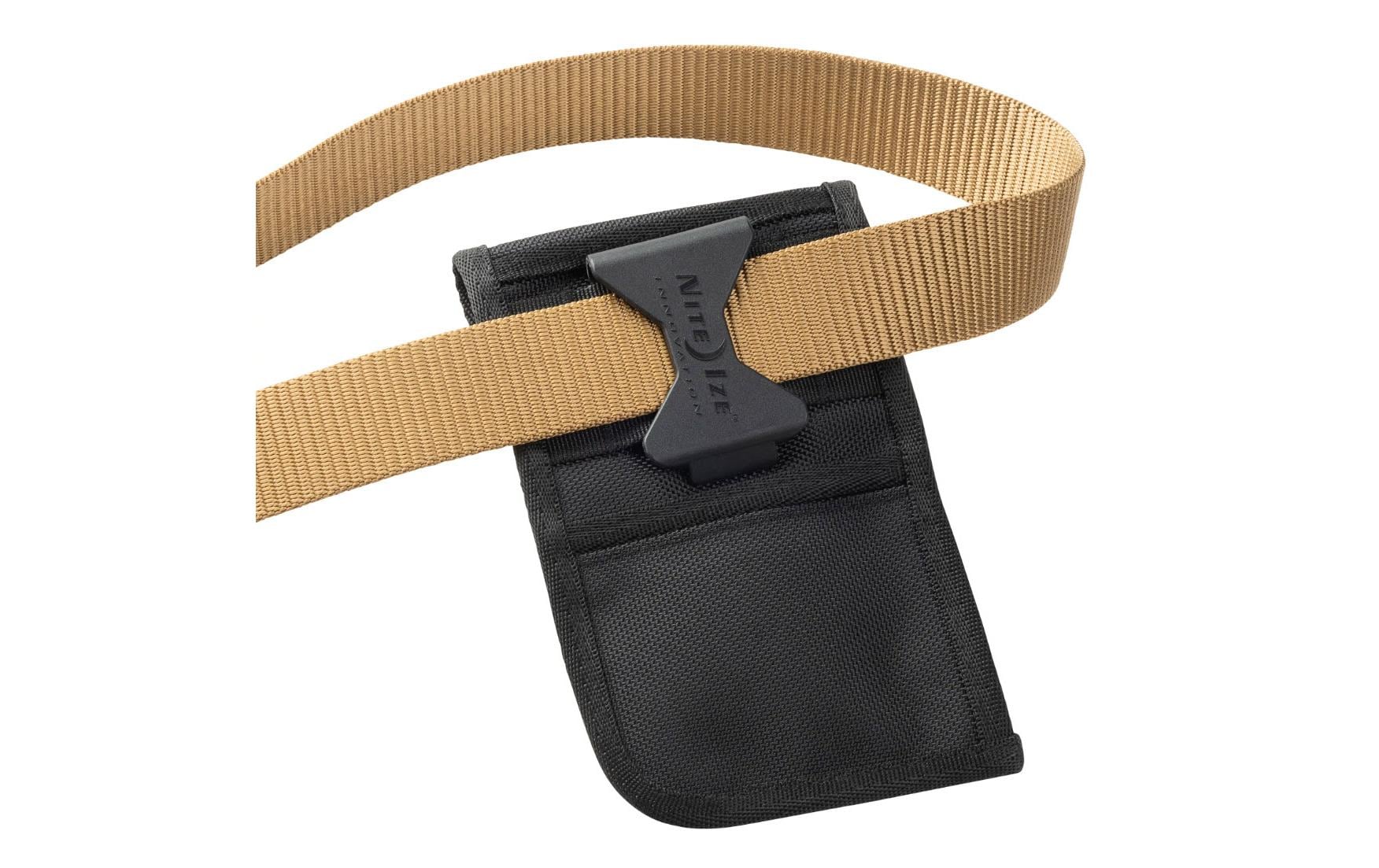 Diverse Gürteltasche Pock-its XL Diverse Gürteltasche Pock-its XL