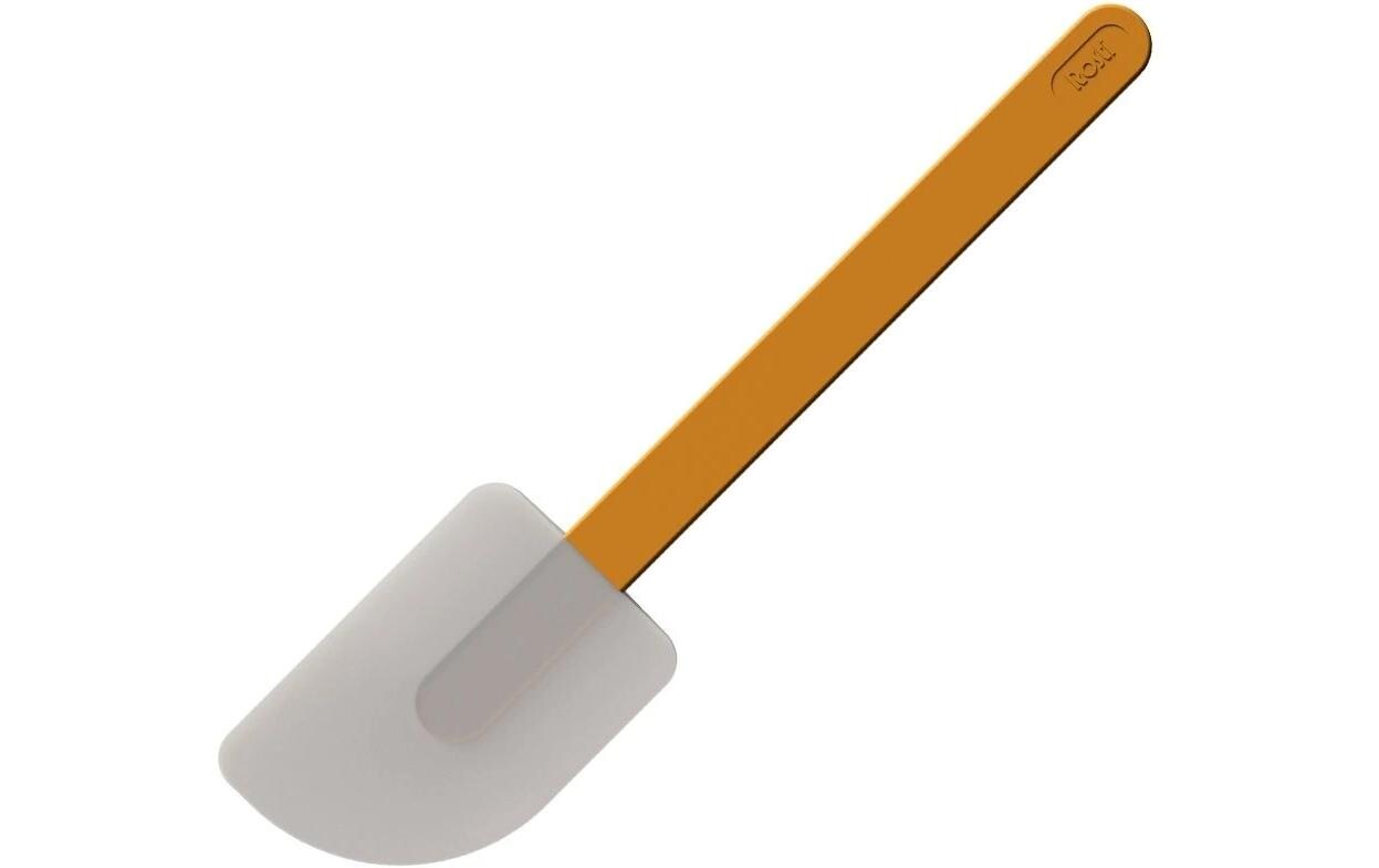 Rosti Teigschaber Curry