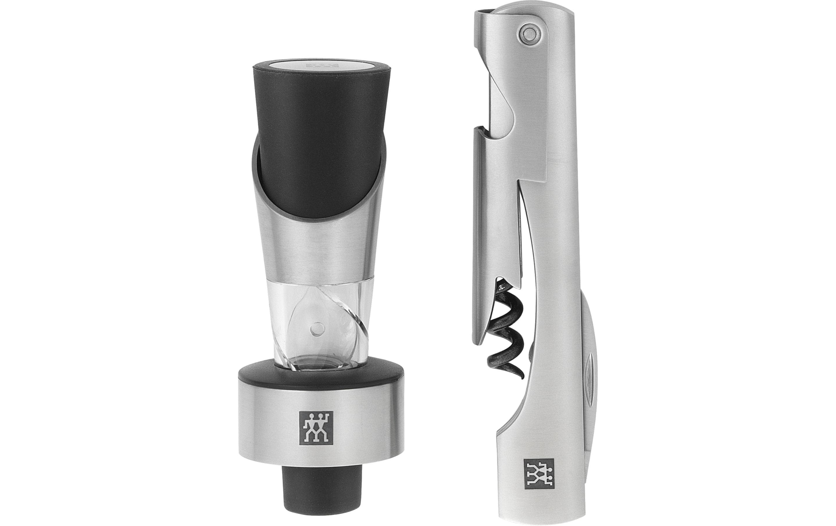 Zwilling Sommelier-Set 2-teilig
