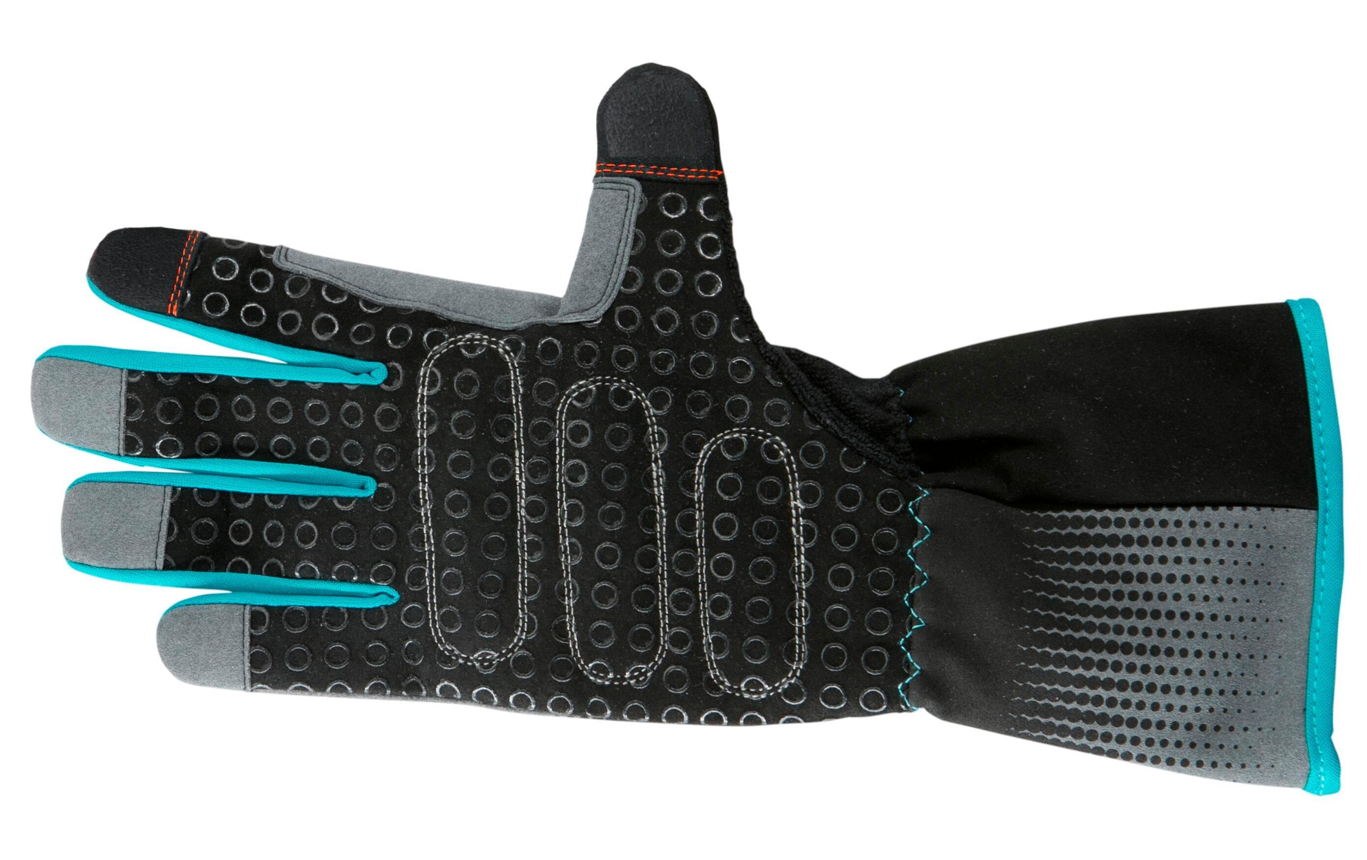 GARDENA Gartenhandschuh 8 / M GARDENA Gartenhandschuh 8 / M