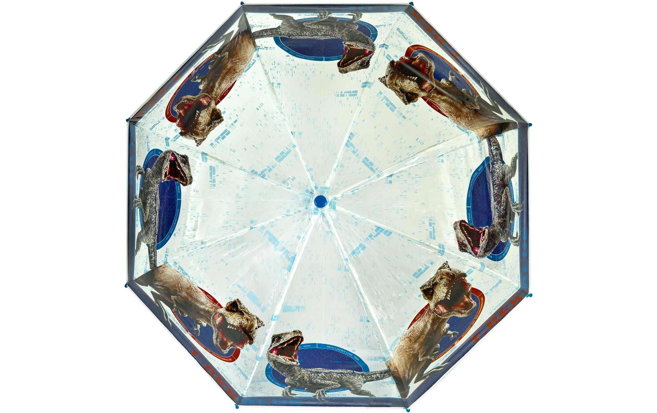 Undercover Regenschirm Jurassic Park Undercover Regenschirm Jurassic Park