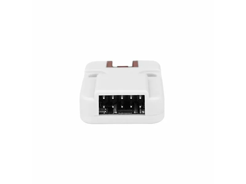 M5Stack Extend I/O 2 Unit M5Stack Extend I/O 2 Unit