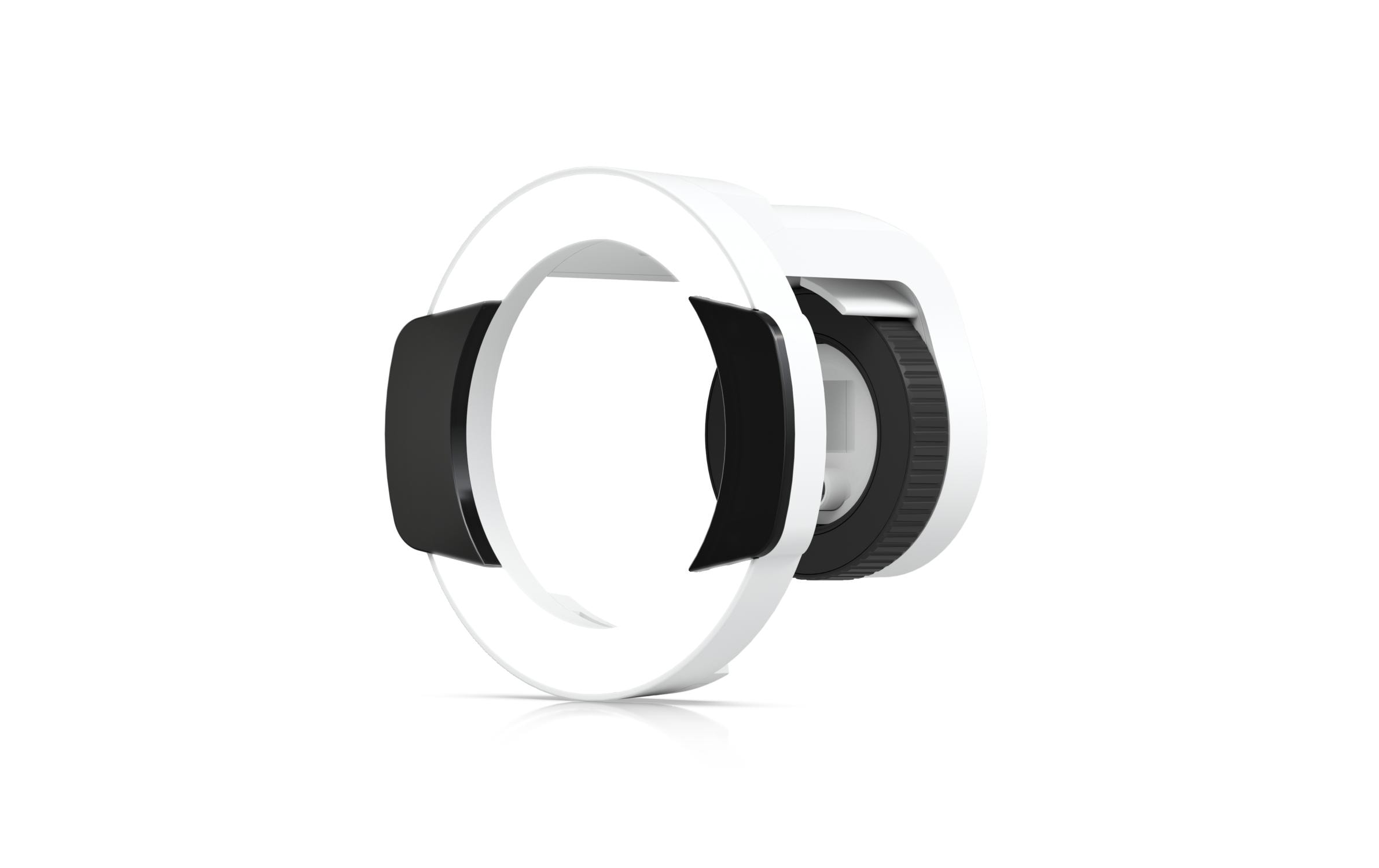 Ubiquiti Infrarot Strahler G5 Professional Vision Enhancer Ubiquiti Infrarot Strahler G5 Professional Vision Enhancer