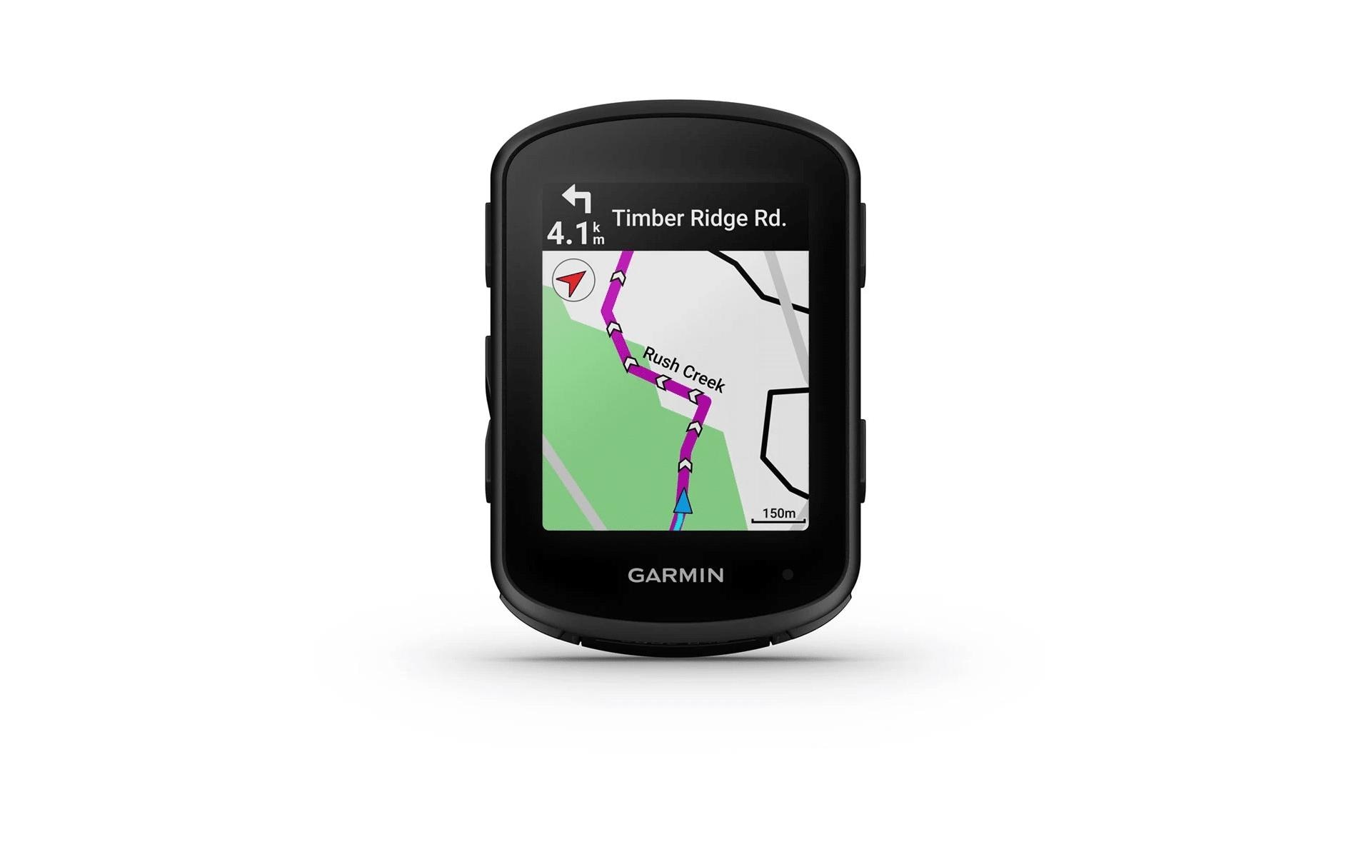 GARMIN Edge 840 Bundle GARMIN Edge 840 Bundle