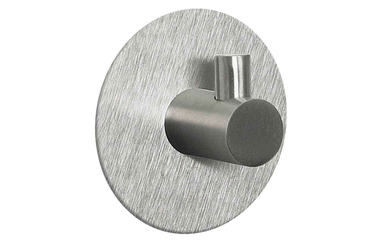 spirella Haken Meti Edelstahl, 1 kg spirella Haken Meti Edelstahl, 1 kg