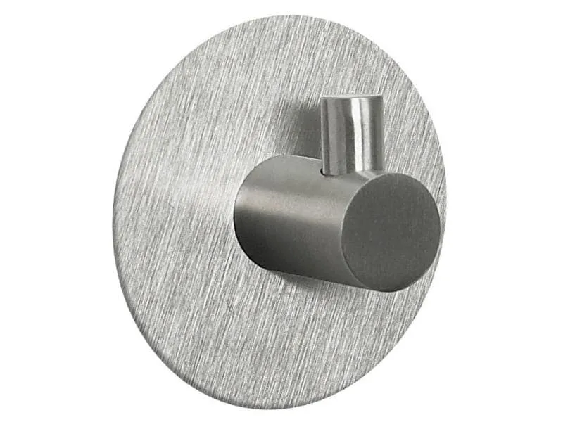spirella Haken Meti Edelstahl, 1 kg