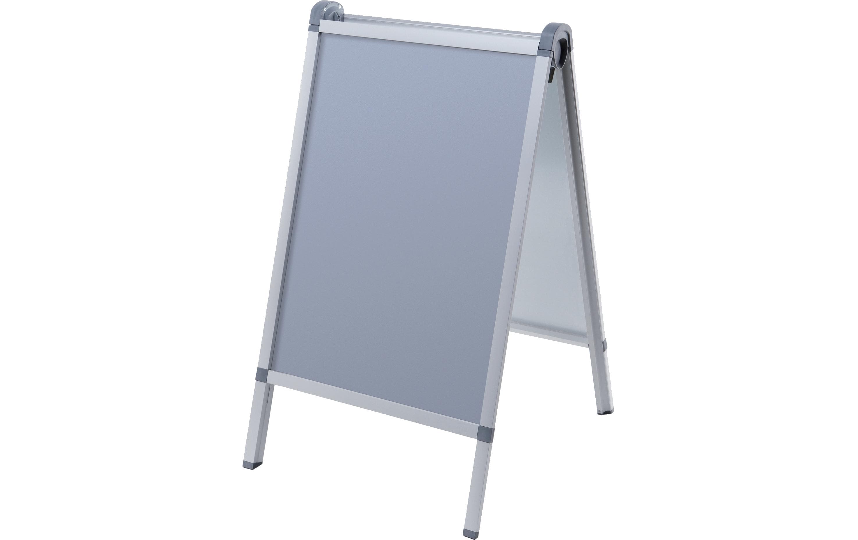 Franken Plakatständer Outdoor Pro A1 Franken Plakatständer Outdoor Pro A1