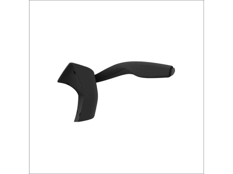 Enhance Auto – S3XY Stalks / Schalthebel Rechts Standalone Enhance Auto – S3XY Stalks / Schalthebel Rechts Standalone