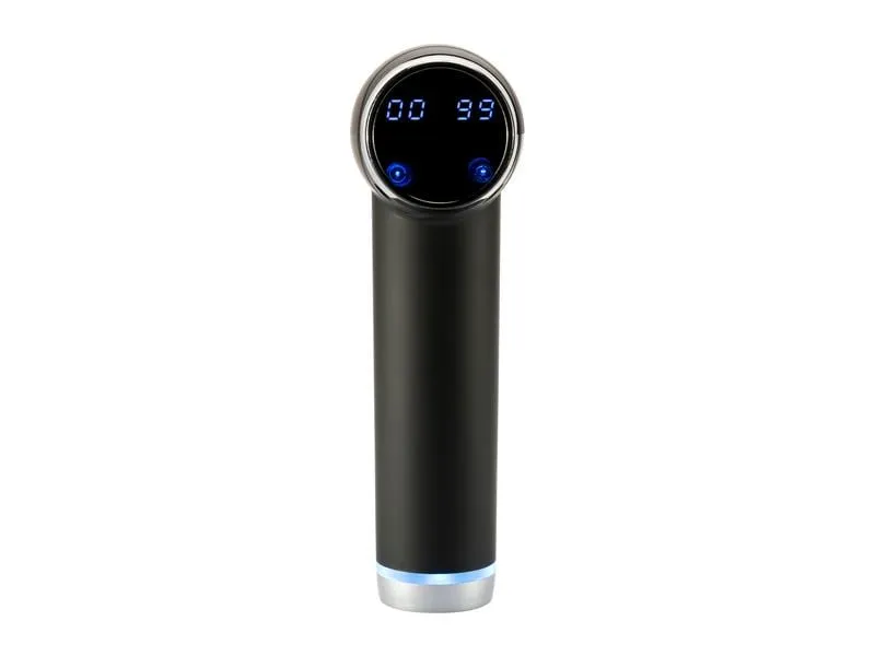 Bodi-Tek Massage Pistole Tissue Sports Massage Gun