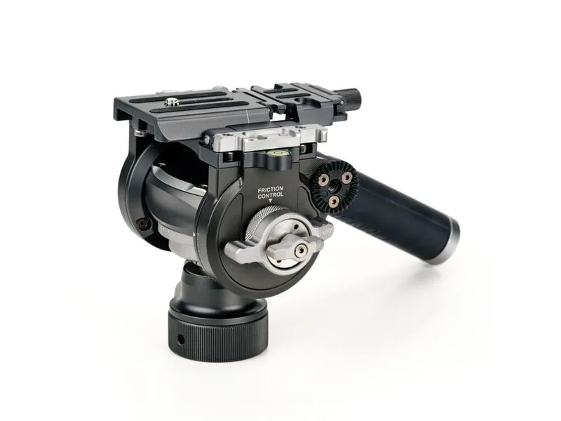 Benro FS36PRO Videokopf