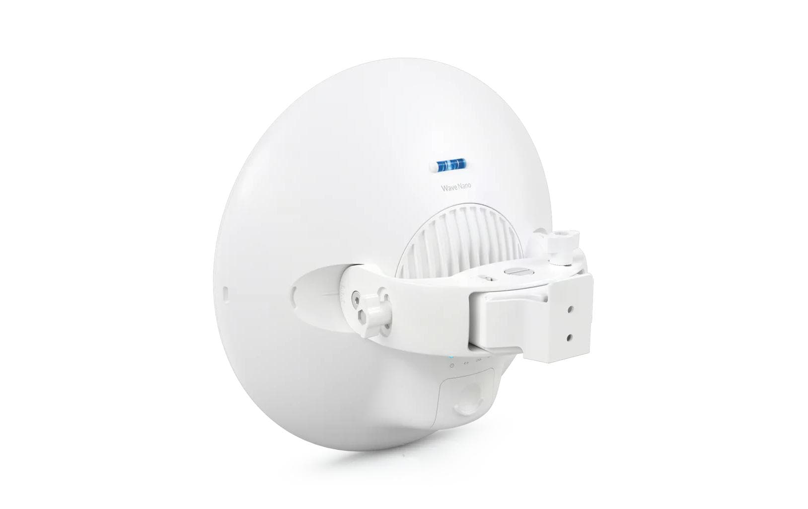 Ubiquiti WLAN-Bridge WAVE-NANO