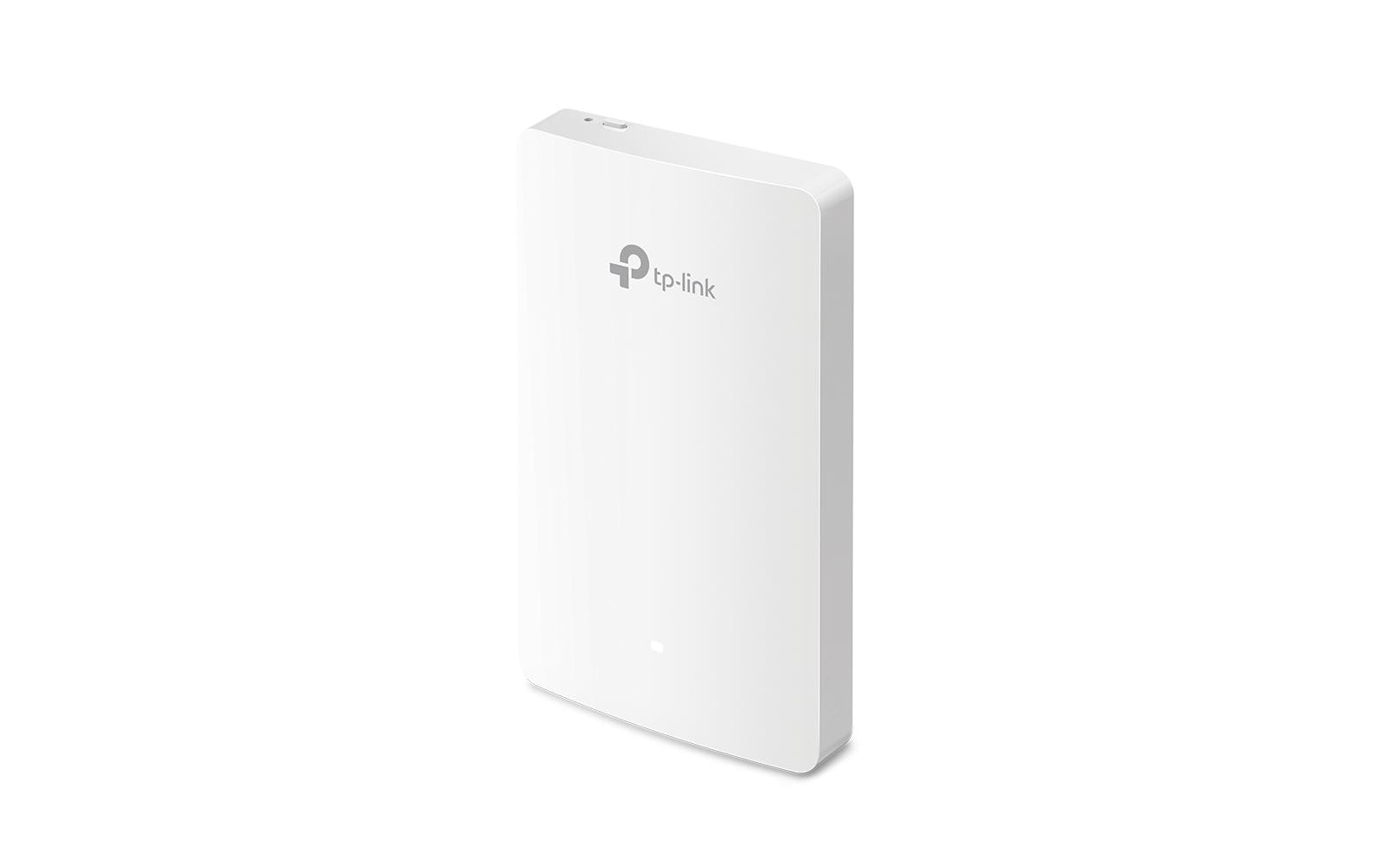 TP-Link Access Point EAP235-Wall TP-Link Access Point EAP235-Wall