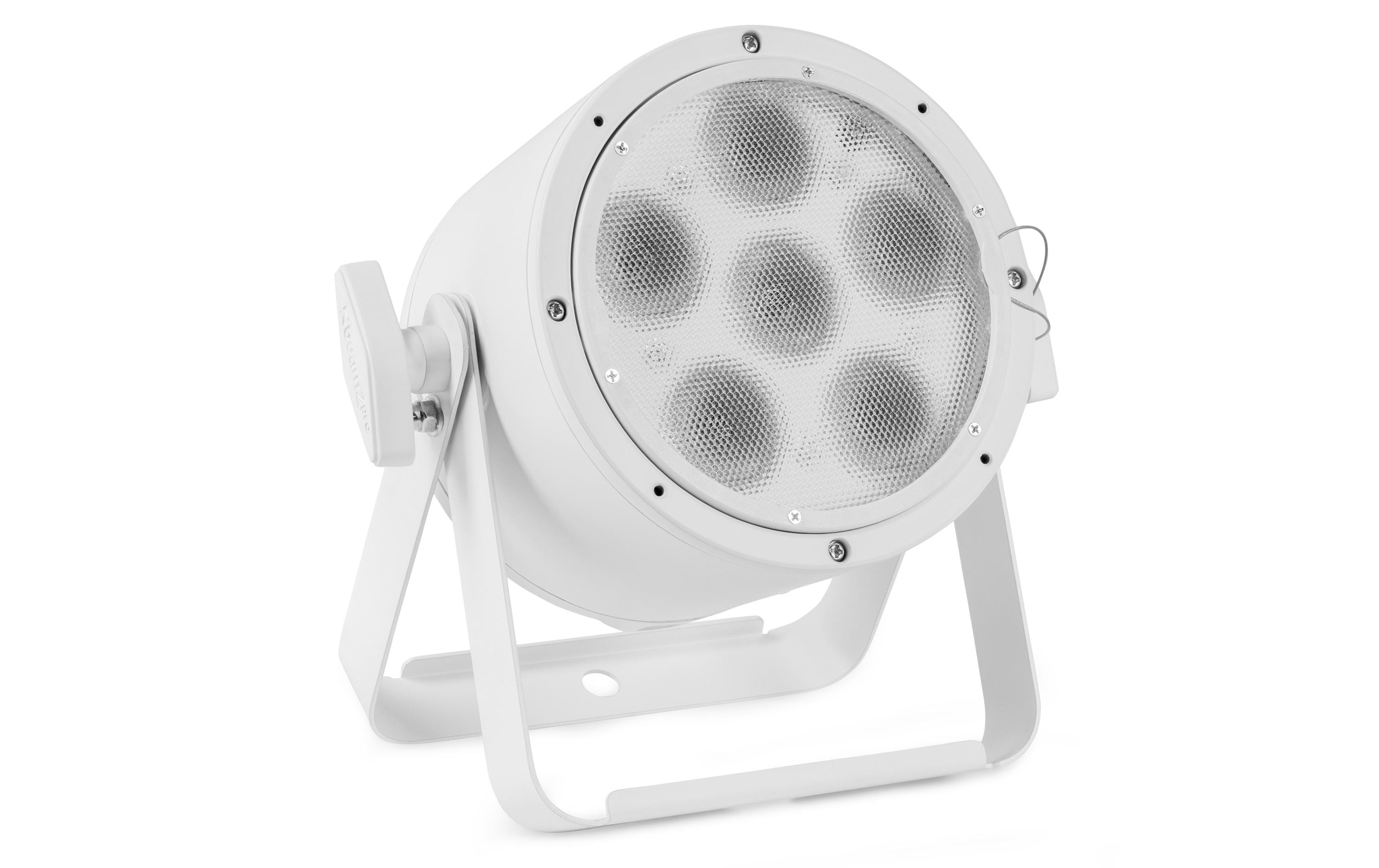 BeamZ Pro Filter BAC32FW