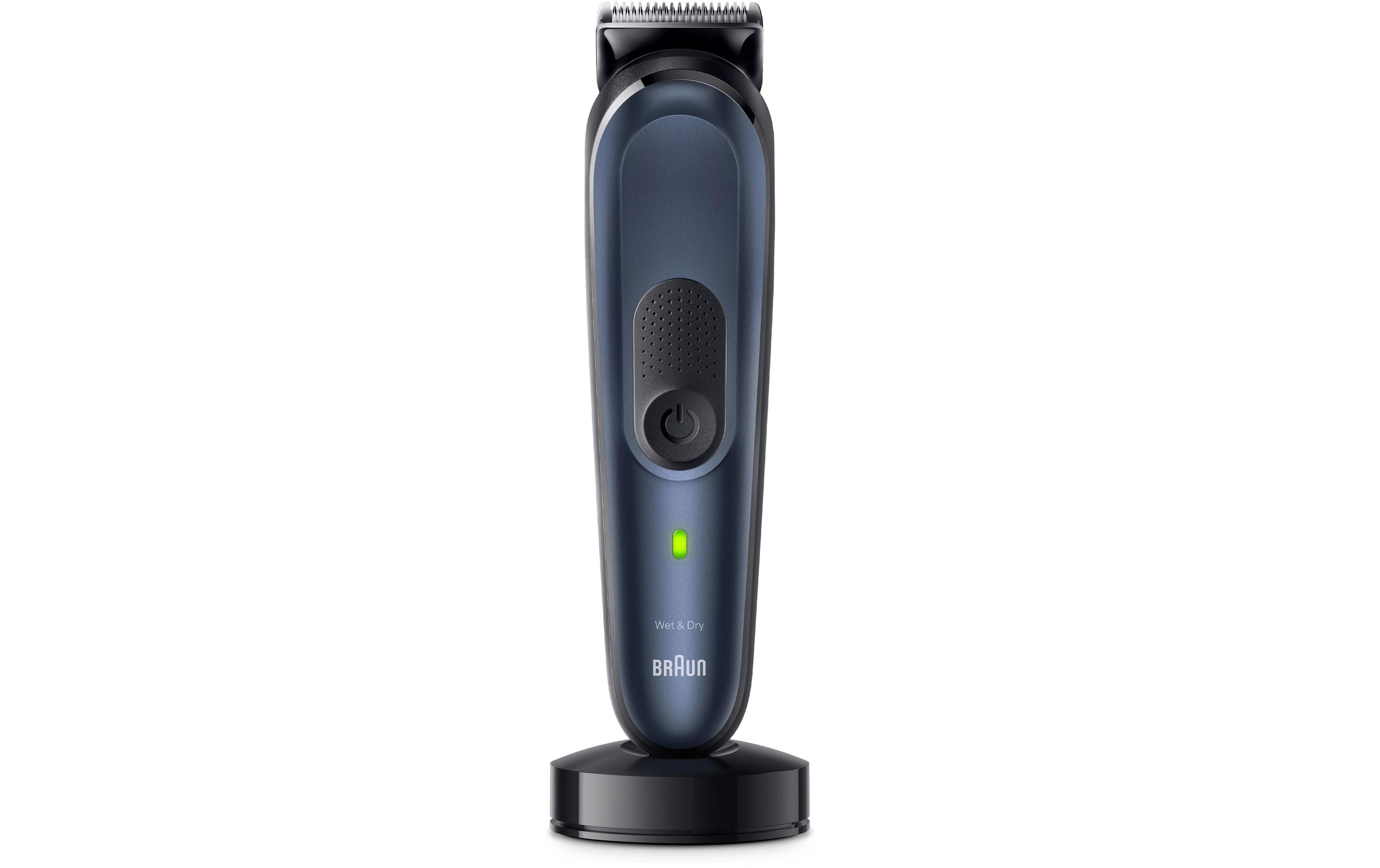 Braun Multirasierer All-In-One Styling Set Series 7 MGK7410