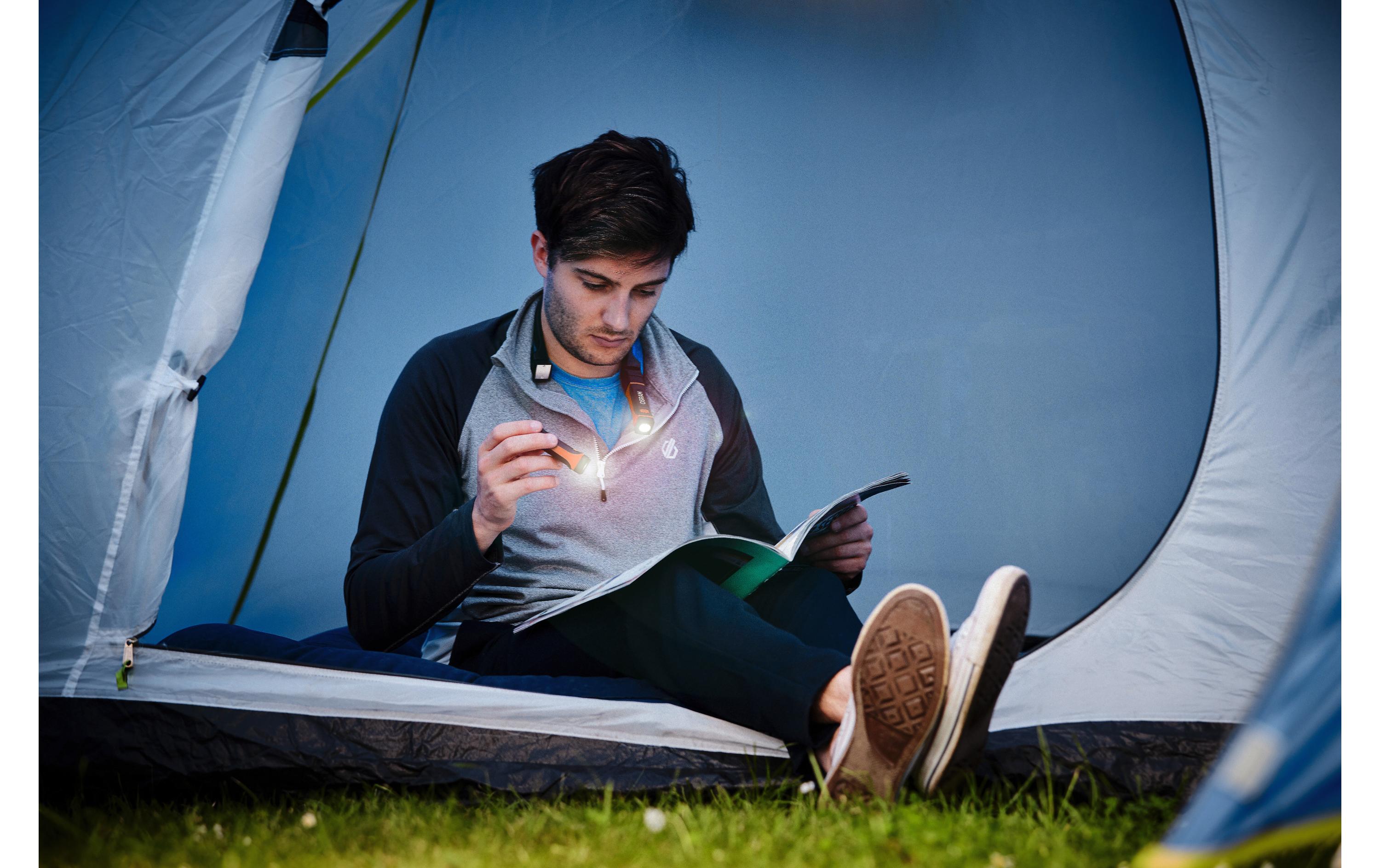 OSRAM LEDinspect WEARABLE NECK LIGHT