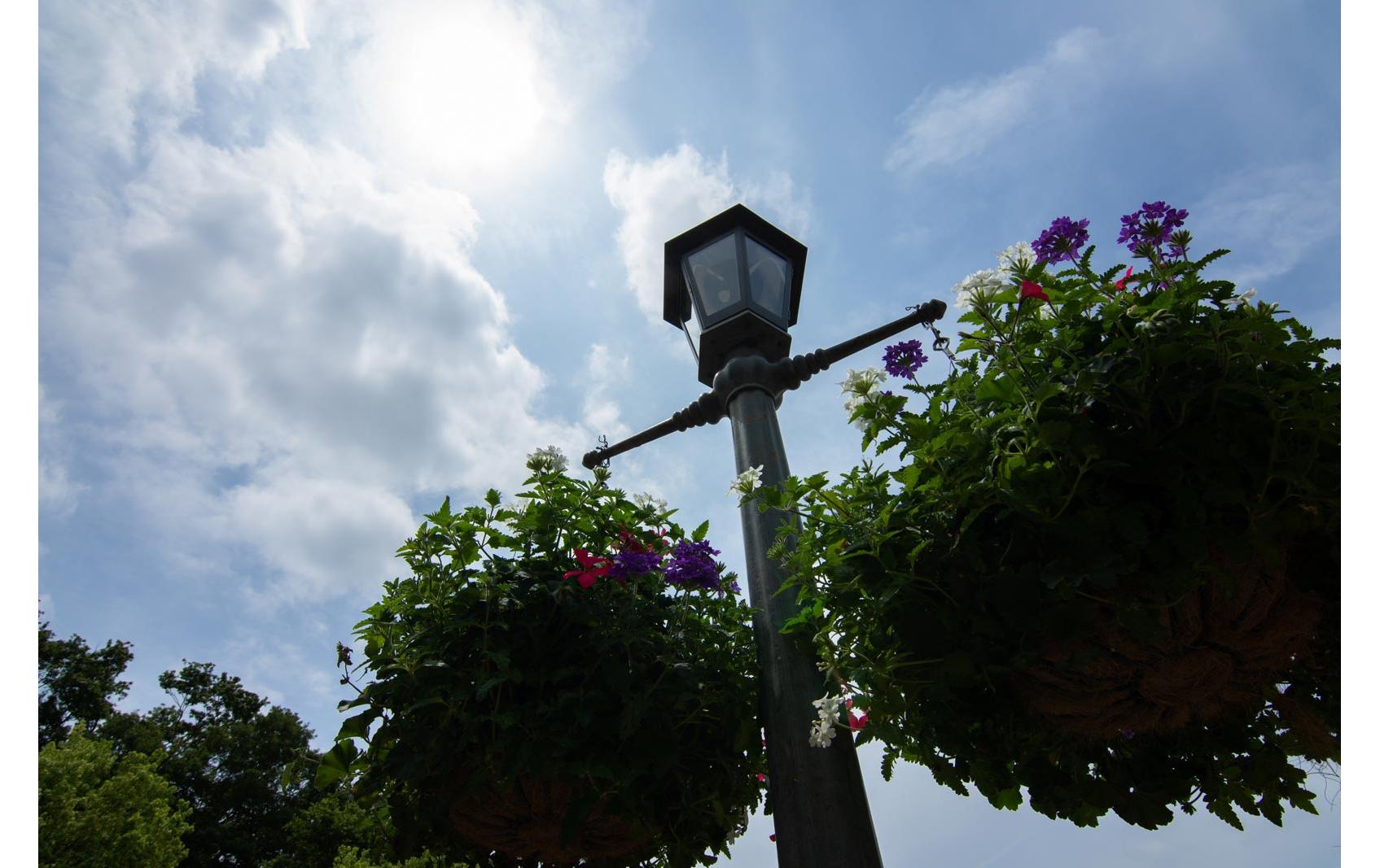 Tokina Zoomobjektiv atx-i 11-20mm F/2.8 CF Plus – Canon EF-S Tokina Zoomobjektiv atx-i 11-20mm F/2.8 CF Plus – Canon EF-S