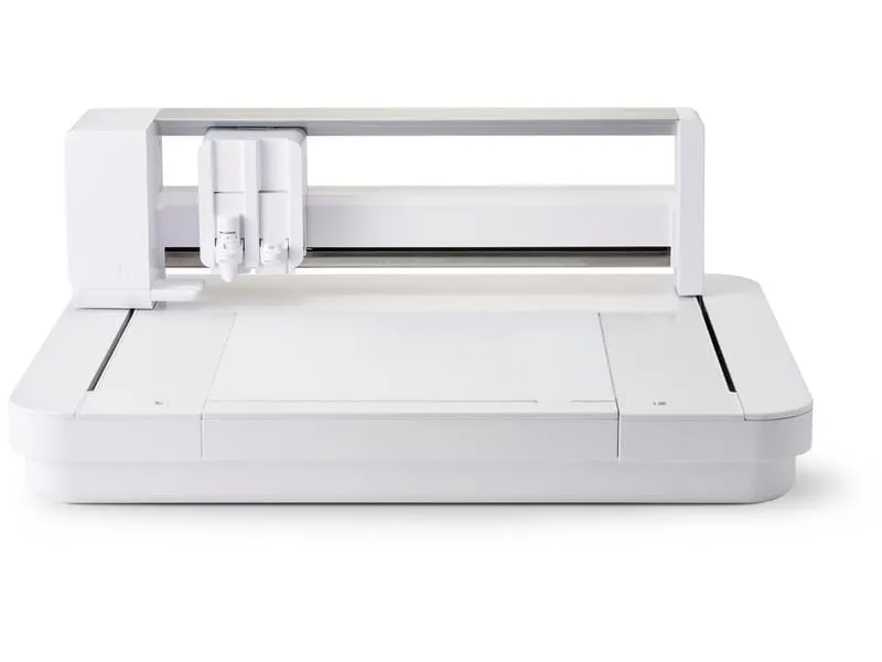 Silhouette Schneideplotter Curio 2 Silhouette Schneideplotter Curio 2