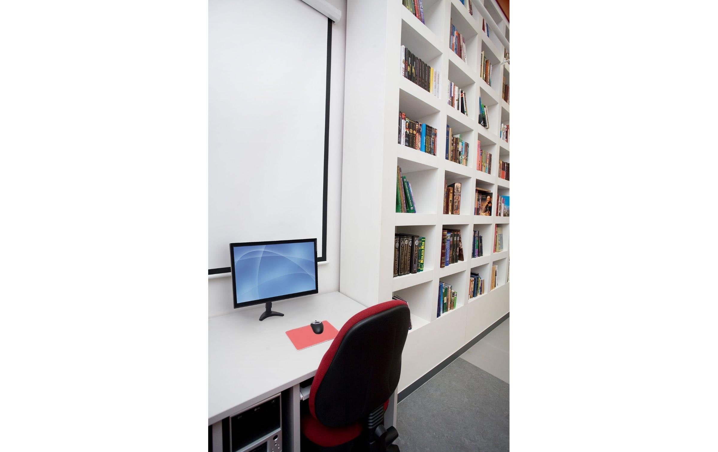 Peerless-AV Tischhalterung LCT100S