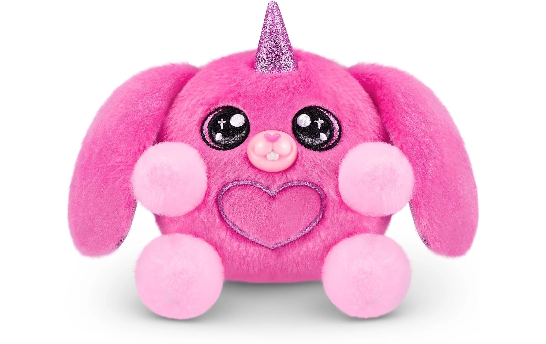 Zuru Rainbocorns Bunnycorn Surprise Mini Series 2 assortiert