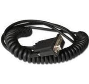 Honeywell Anschlusskabel RS-232 Honeywell Anschlusskabel RS-232