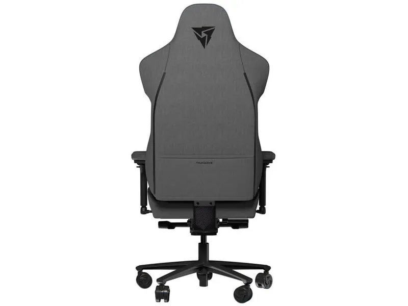 ThunderX3 Gaming-Stuhl CORE Mesh Schwarz ThunderX3 Gaming-Stuhl CORE Mesh Schwarz