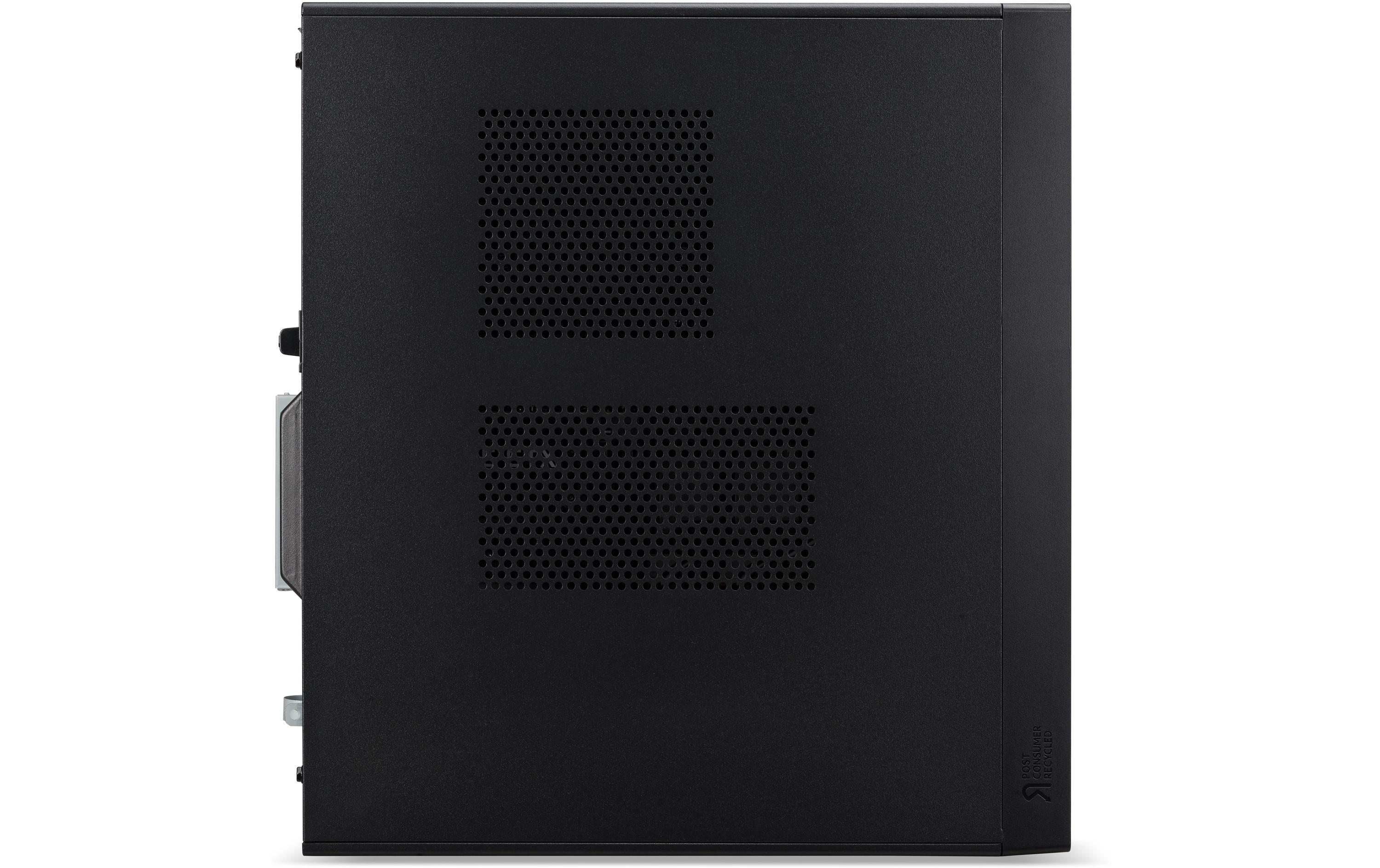 Acer Workstation Altos P130 F9 (i7, 32 GB, 2x 1TB SSD)