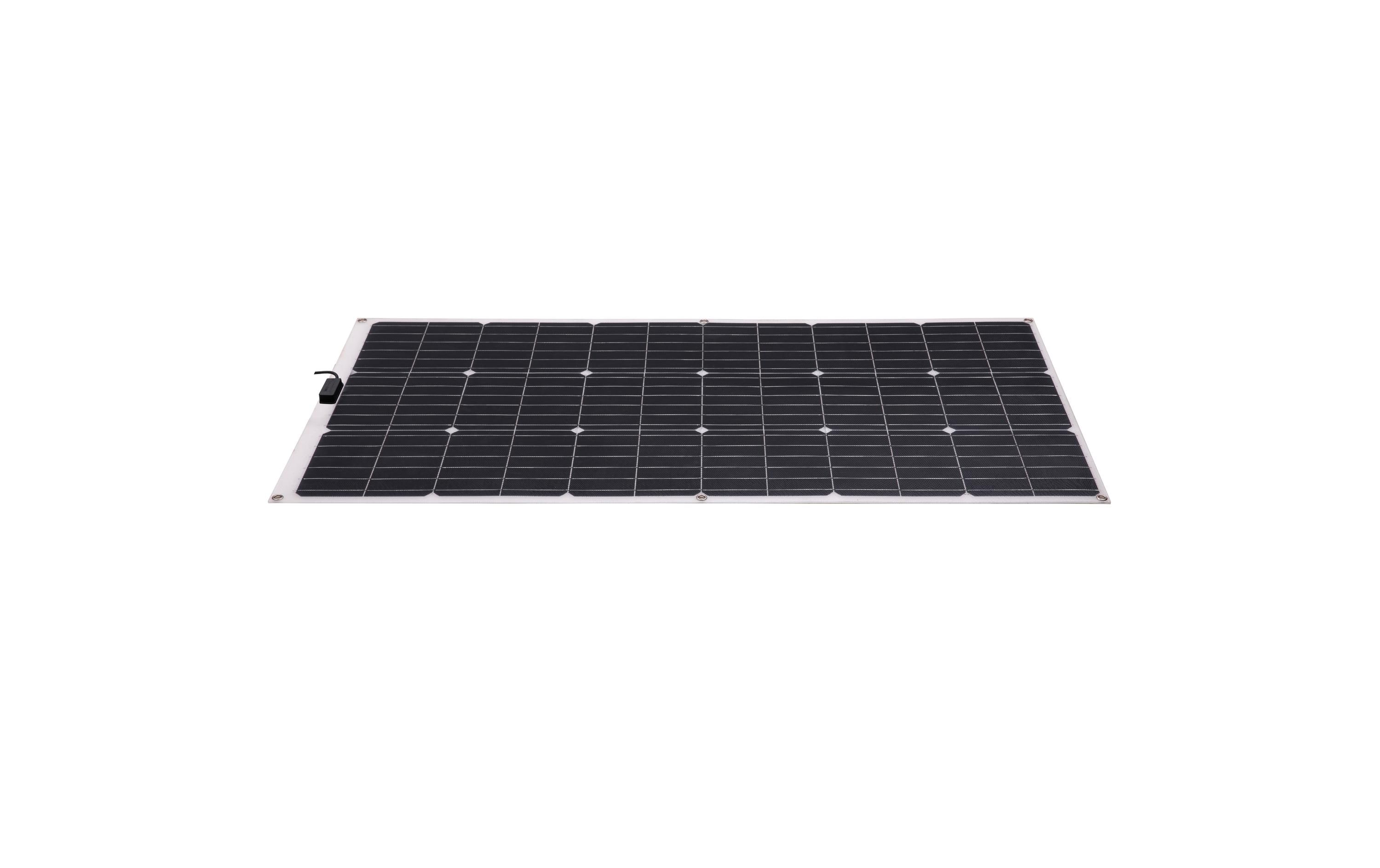 Technaxx Solarpanel TX-208 100 W Technaxx Solarpanel TX-208 100 W