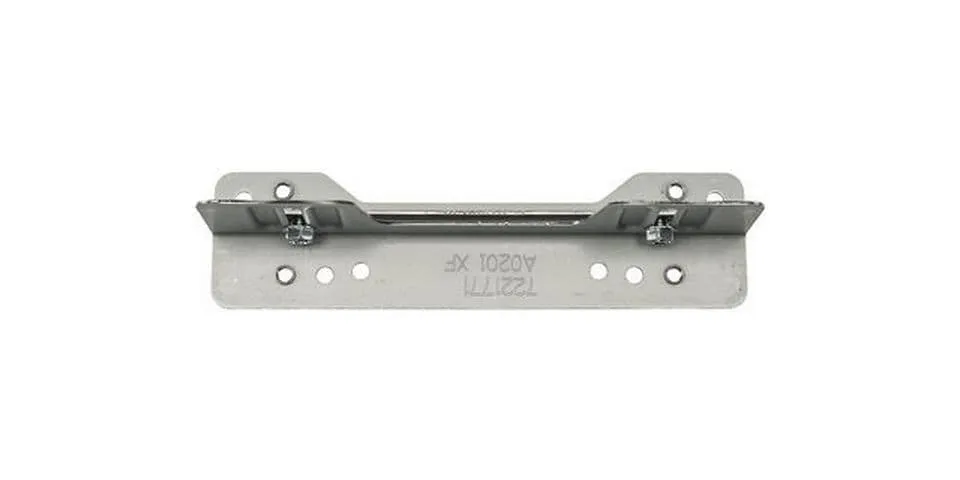 iiyama Befestigungswinkel-Kit für Openframe Touch Serie iiyama Befestigungswinkel-Kit für Openframe Touch Serie