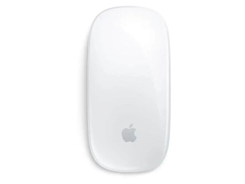 Apple Magic Mouse Apple Magic Mouse