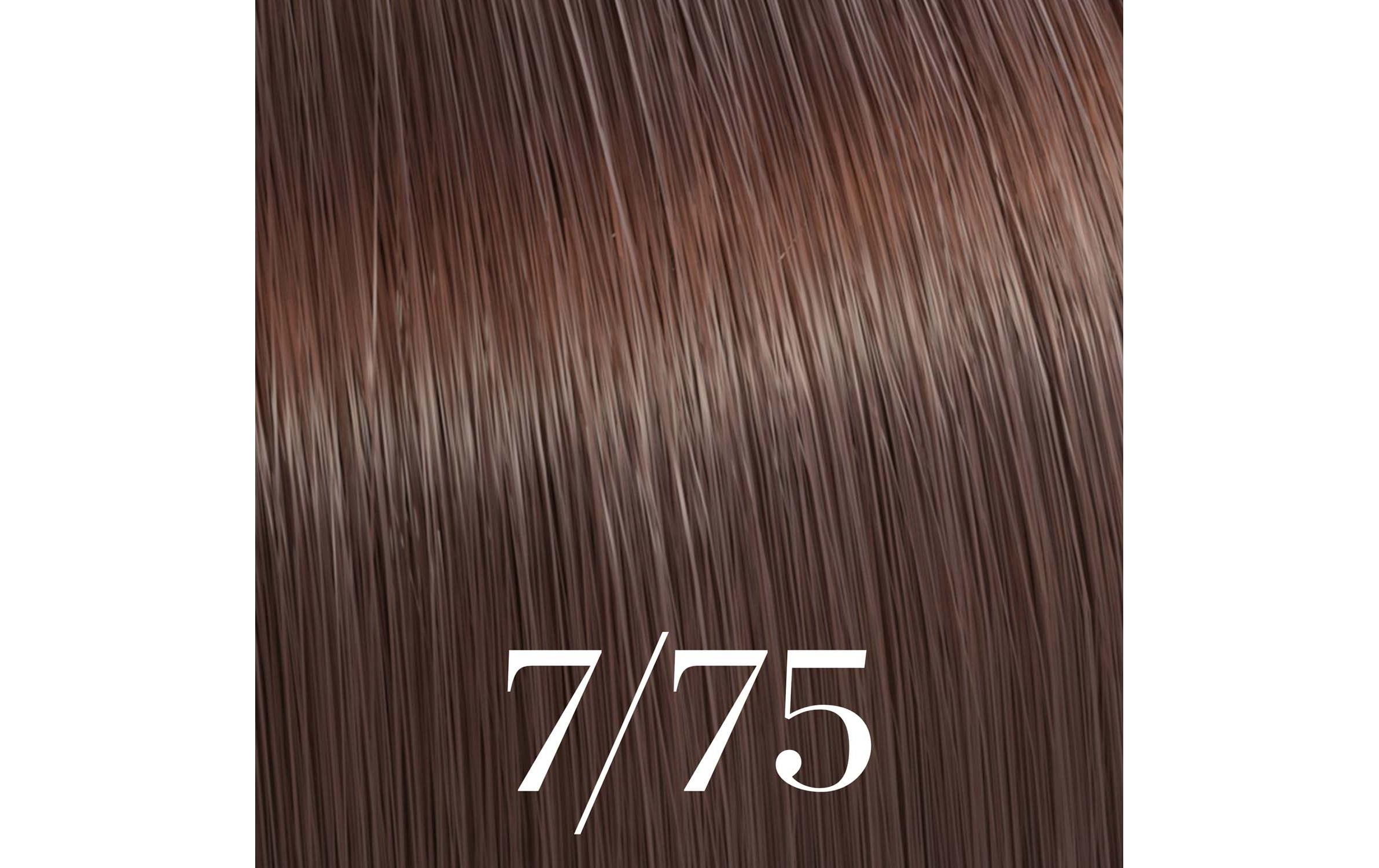 wella Color Touch 60 ml