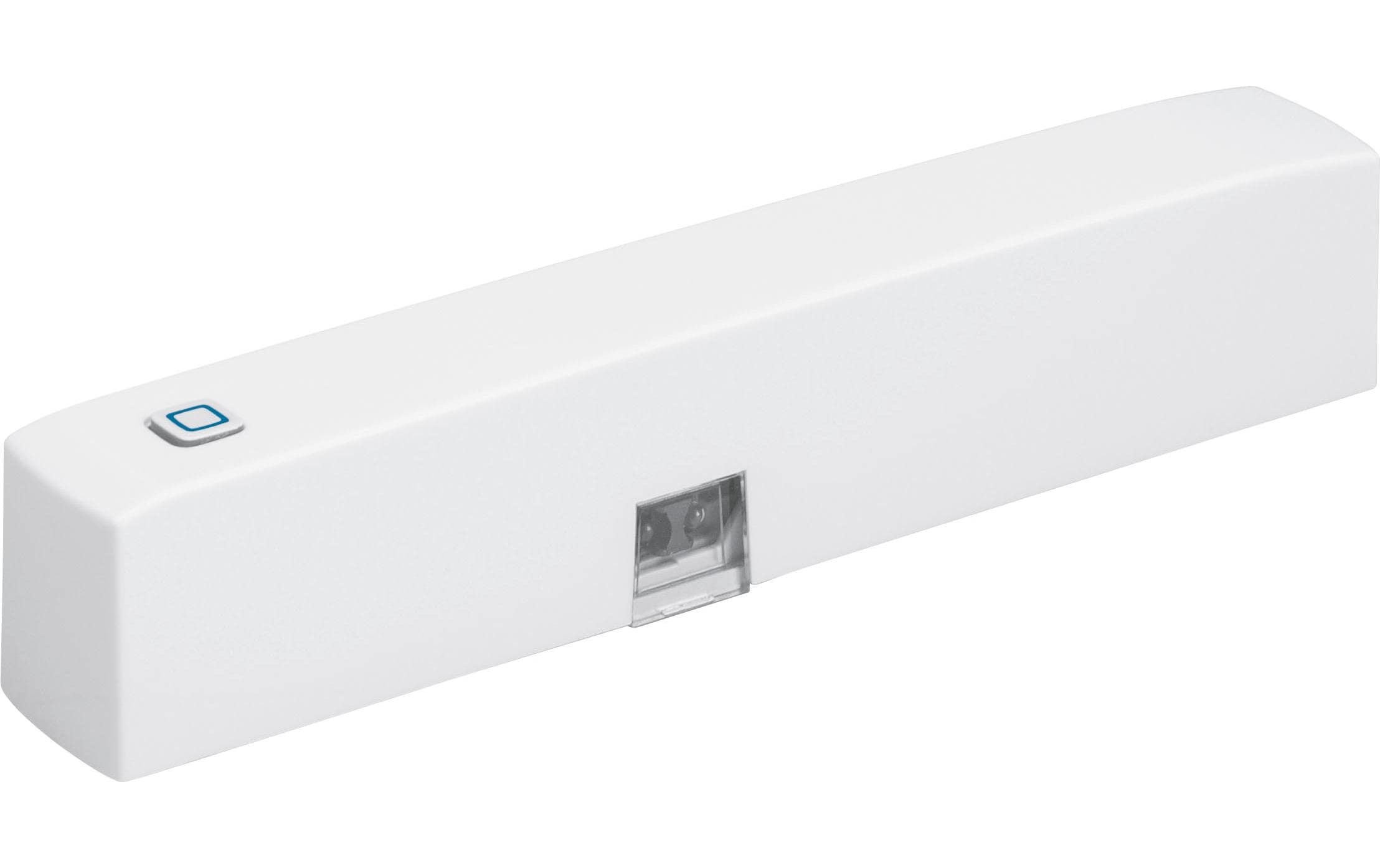 Homematic IP Smart Home Starter Set Alarm