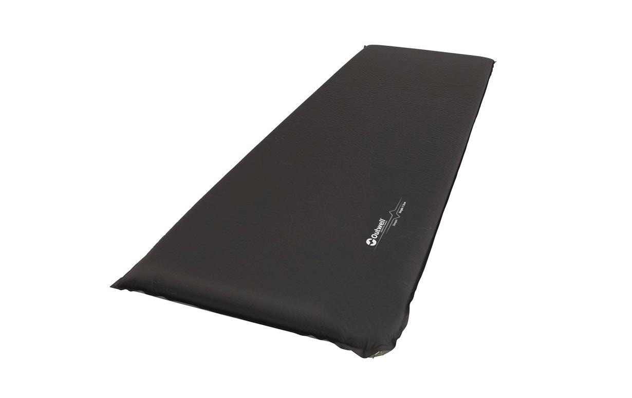 Outwell Luftbett Sleepin Single 7.5