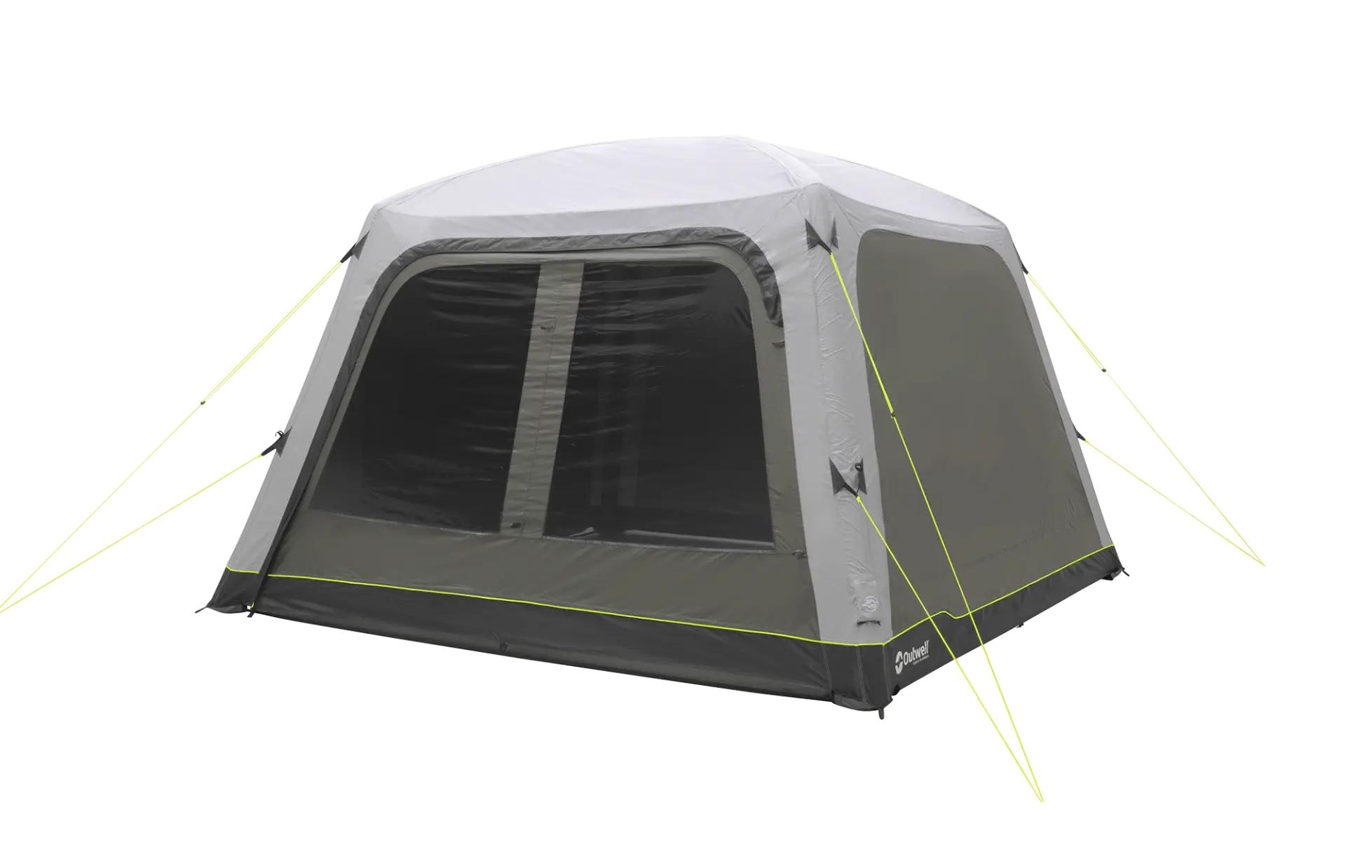 Outwell Pavillon Vail Air 335 x 335 cm