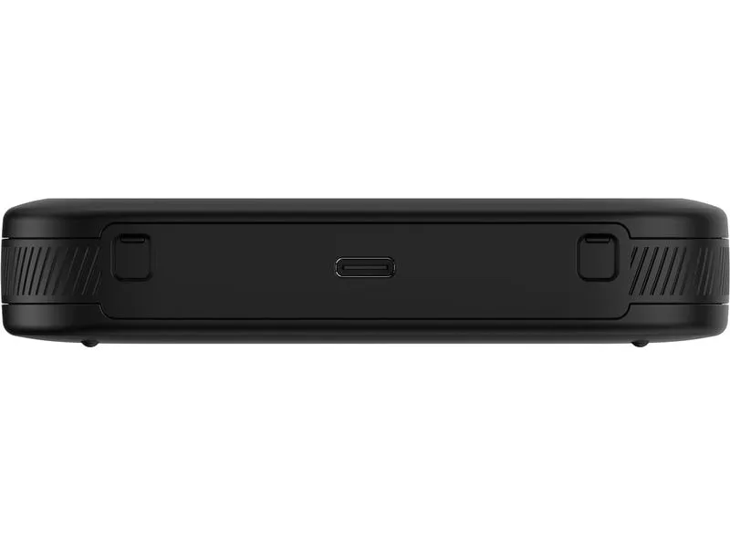 Netgear 5G Router MH3150-100EUS Nighthawk M3 Mobile Hotspot Router