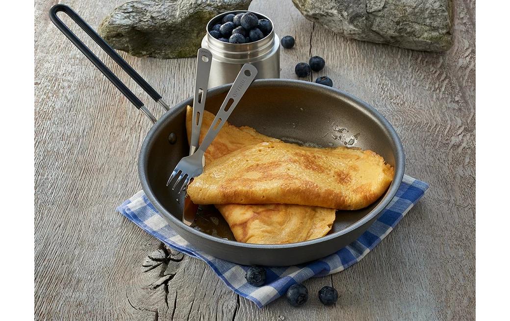 Trek 'N Eat Frühstück Volleipulver Trek 'N Eat Frühstück Volleipulver