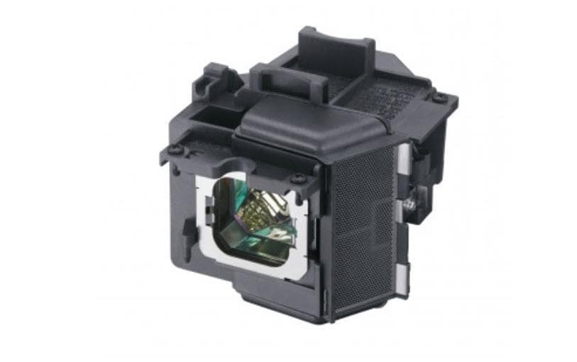 Sony Lampe LMP-H220 für VPL-VW260ES/VW320ES