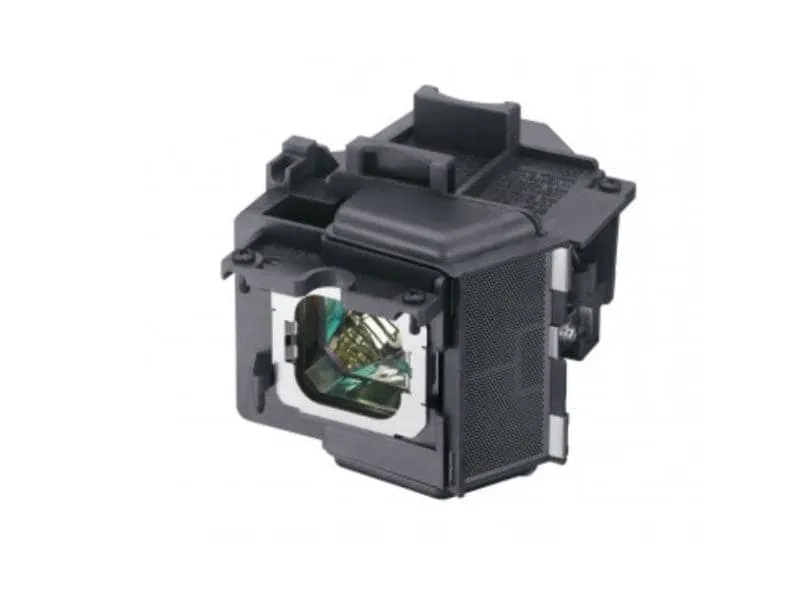 Sony Lampe LMP-H220 für VPL-VW260ES/VW320ES Sony Lampe LMP-H220 für VPL-VW260ES/VW320ES