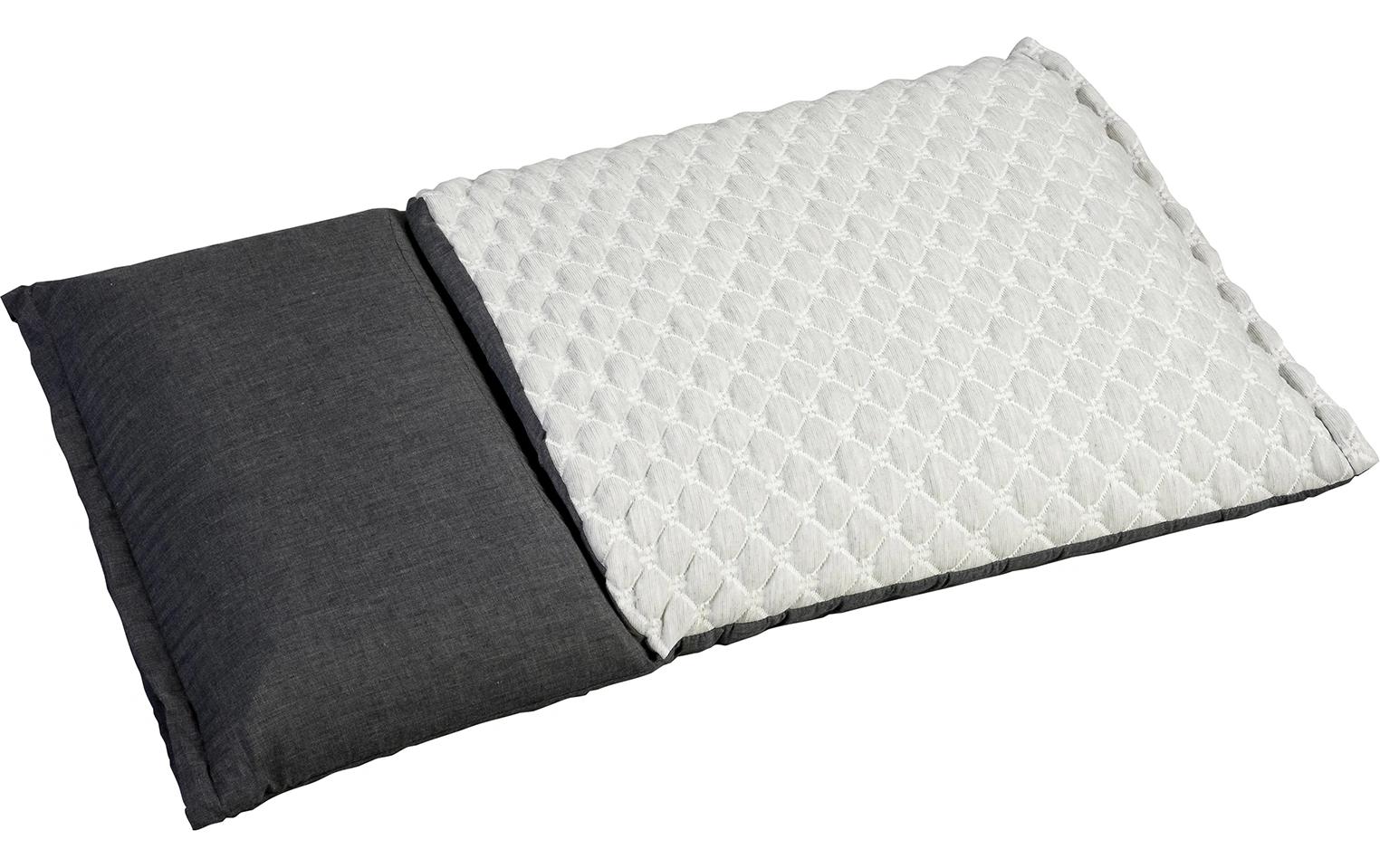 Billerbeck Nackenkissen Vita Vario Billerbeck Nackenkissen Vita Vario