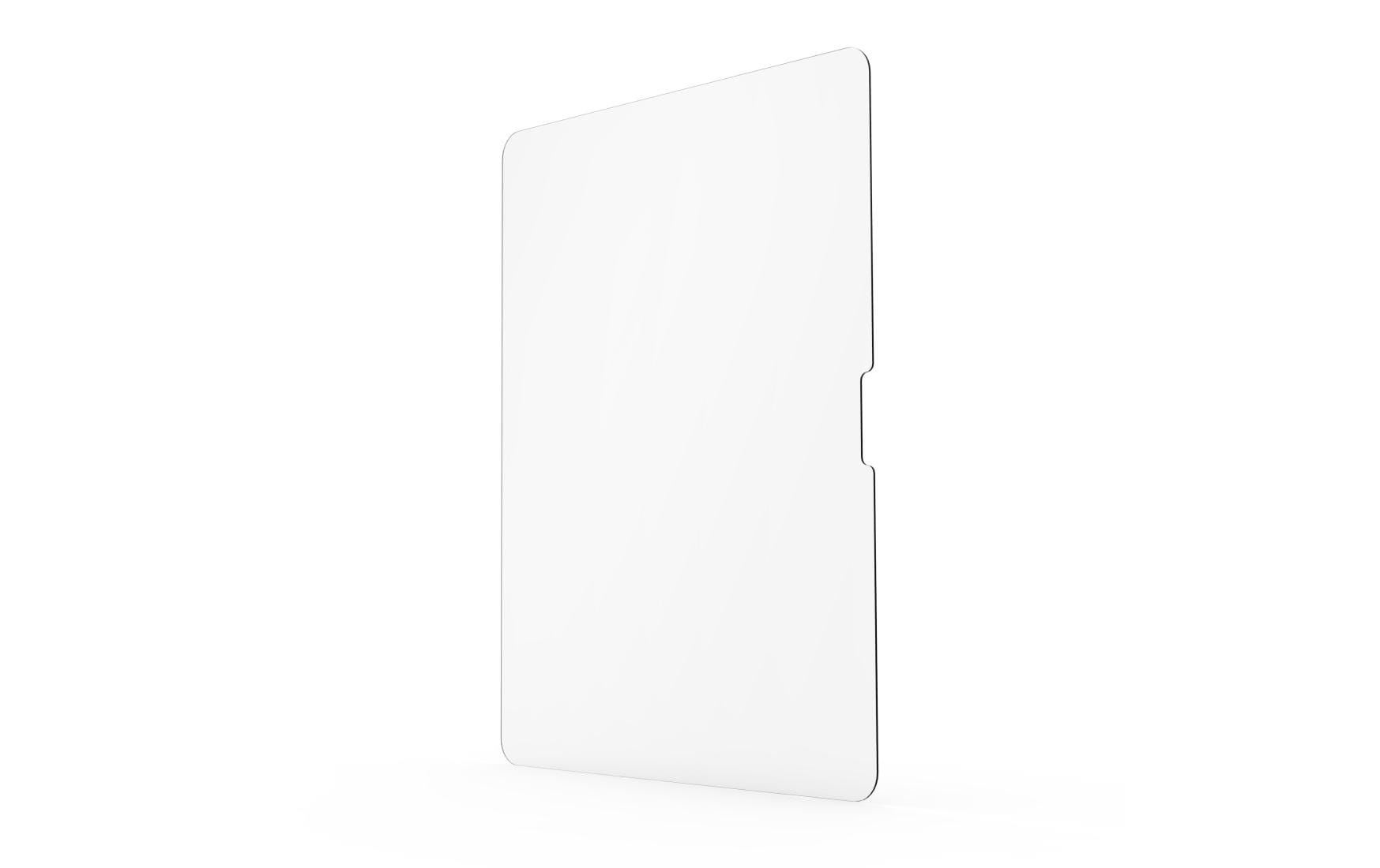 Hama Displayschutzglas Premium 11