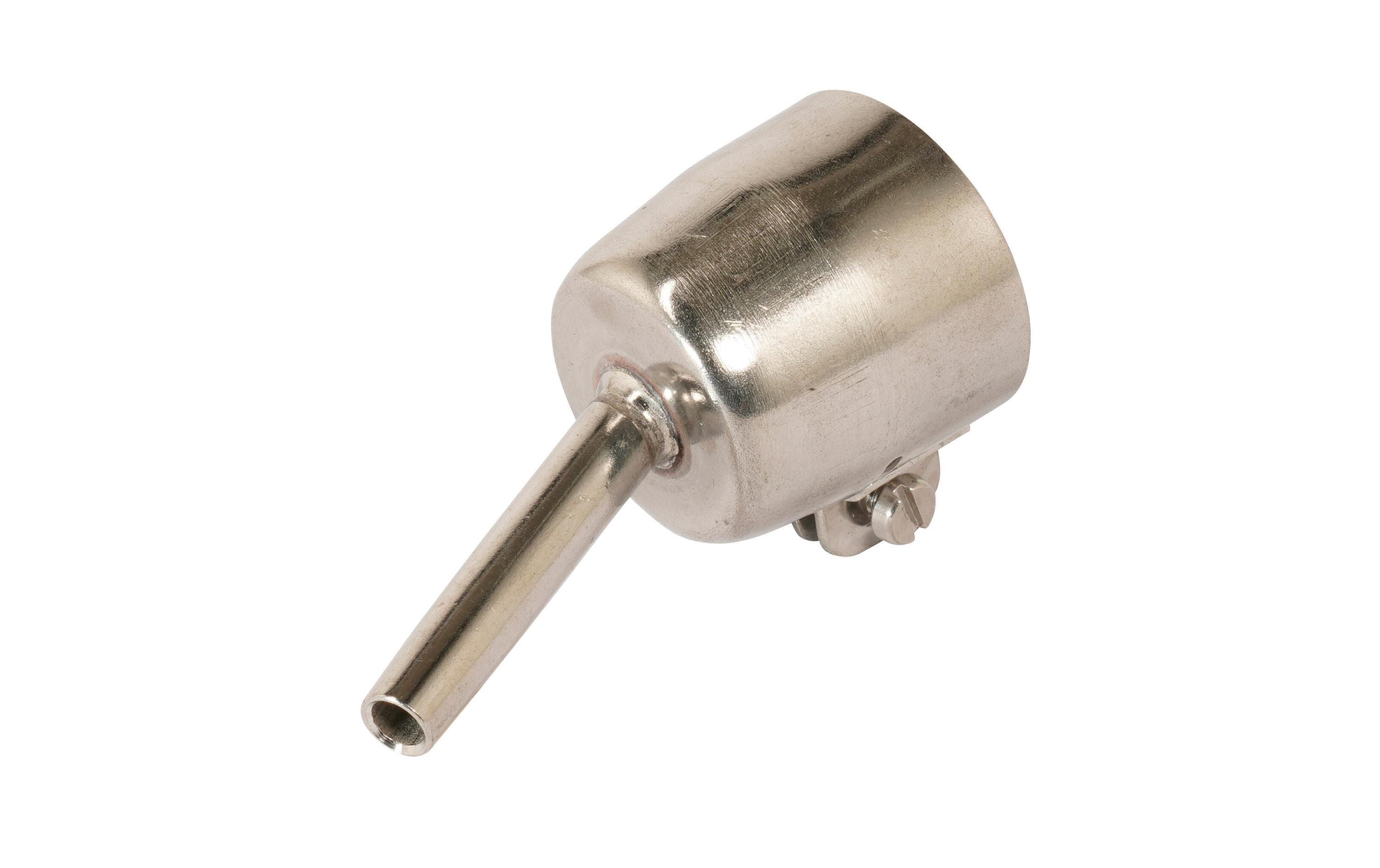 Weldy Rohrdüse 5 mm Weldy Rohrdüse 5 mm