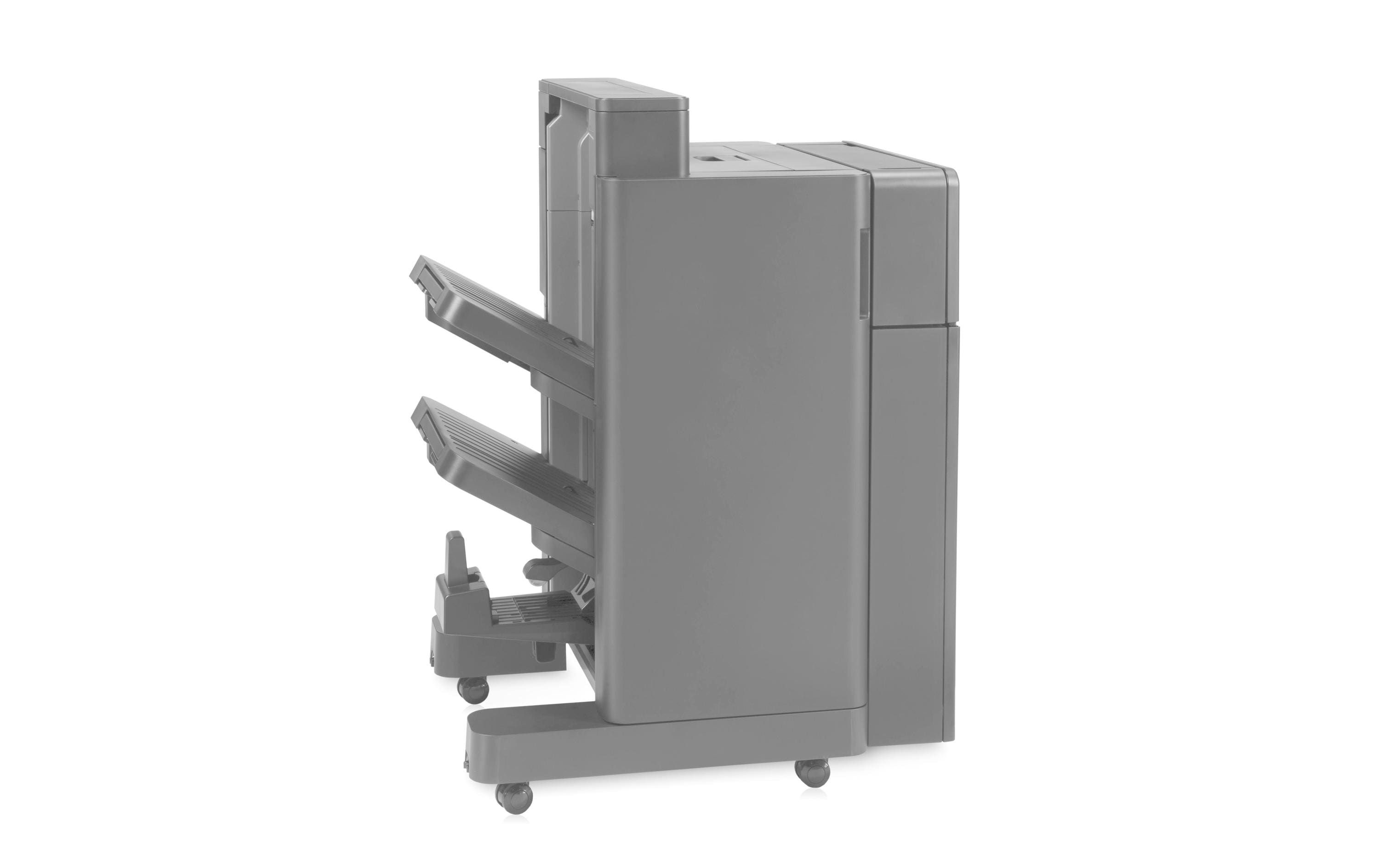 HP Papierschacht CZ999A HP Papierschacht CZ999A