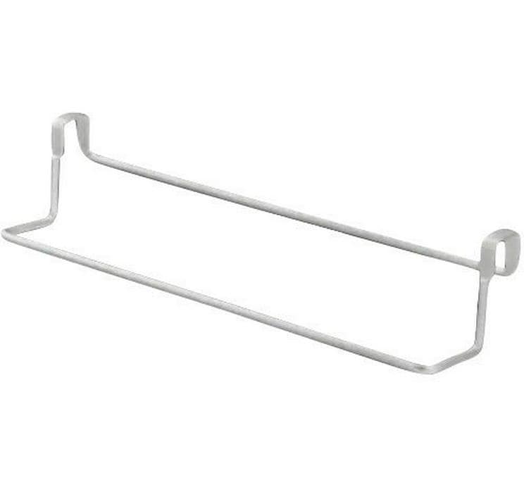 Hermia Handtuchhalter 31 x 38 x 6 cm Hermia Handtuchhalter 31 x 38 x 6 cm