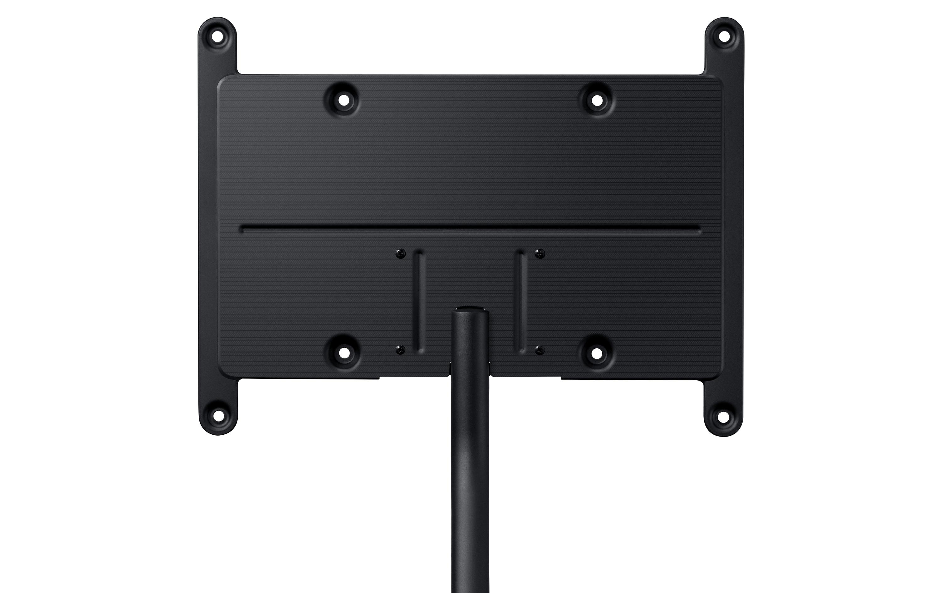 Samsung Standfuss Studio Stand