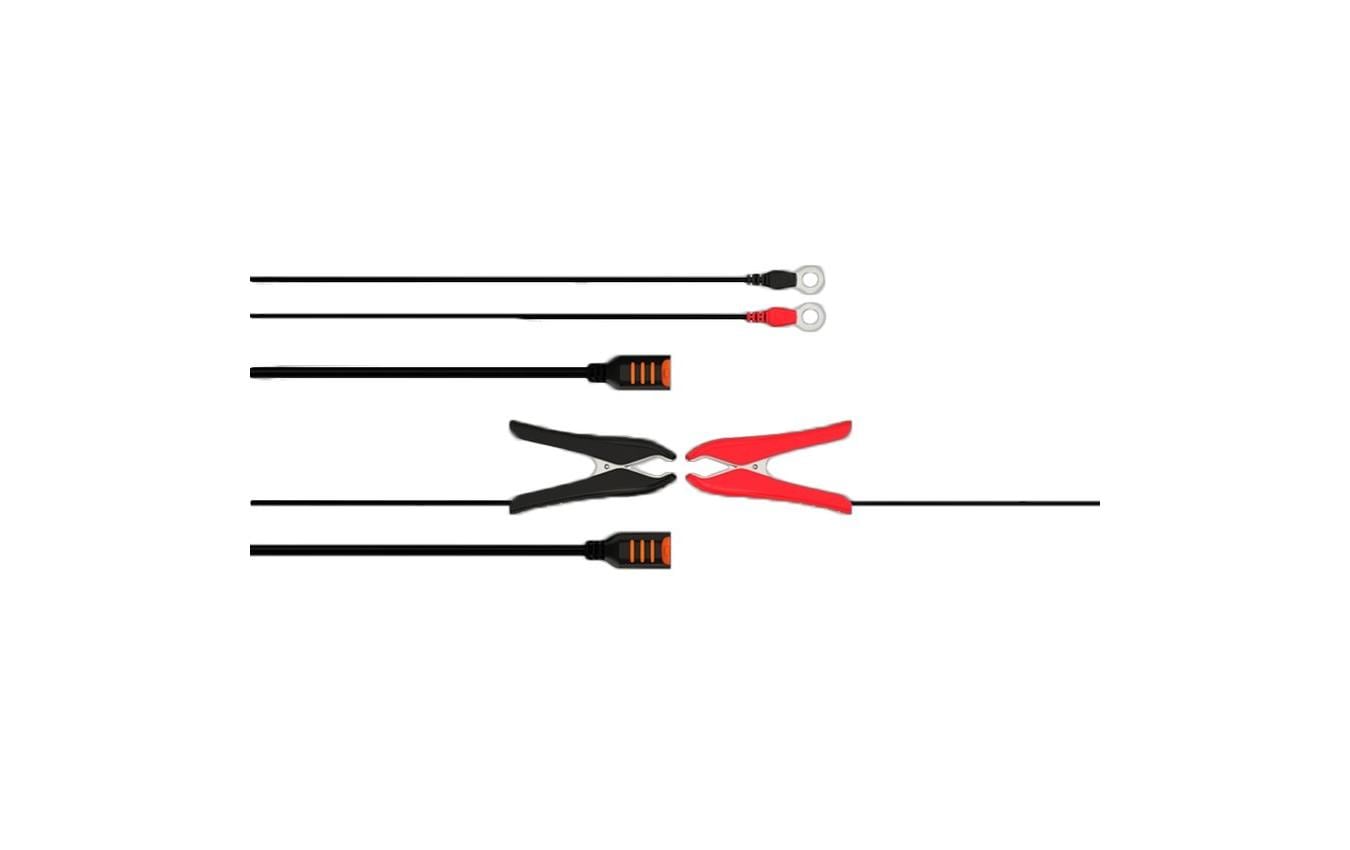 Ctek Batterieladegerät CT5 Powersport