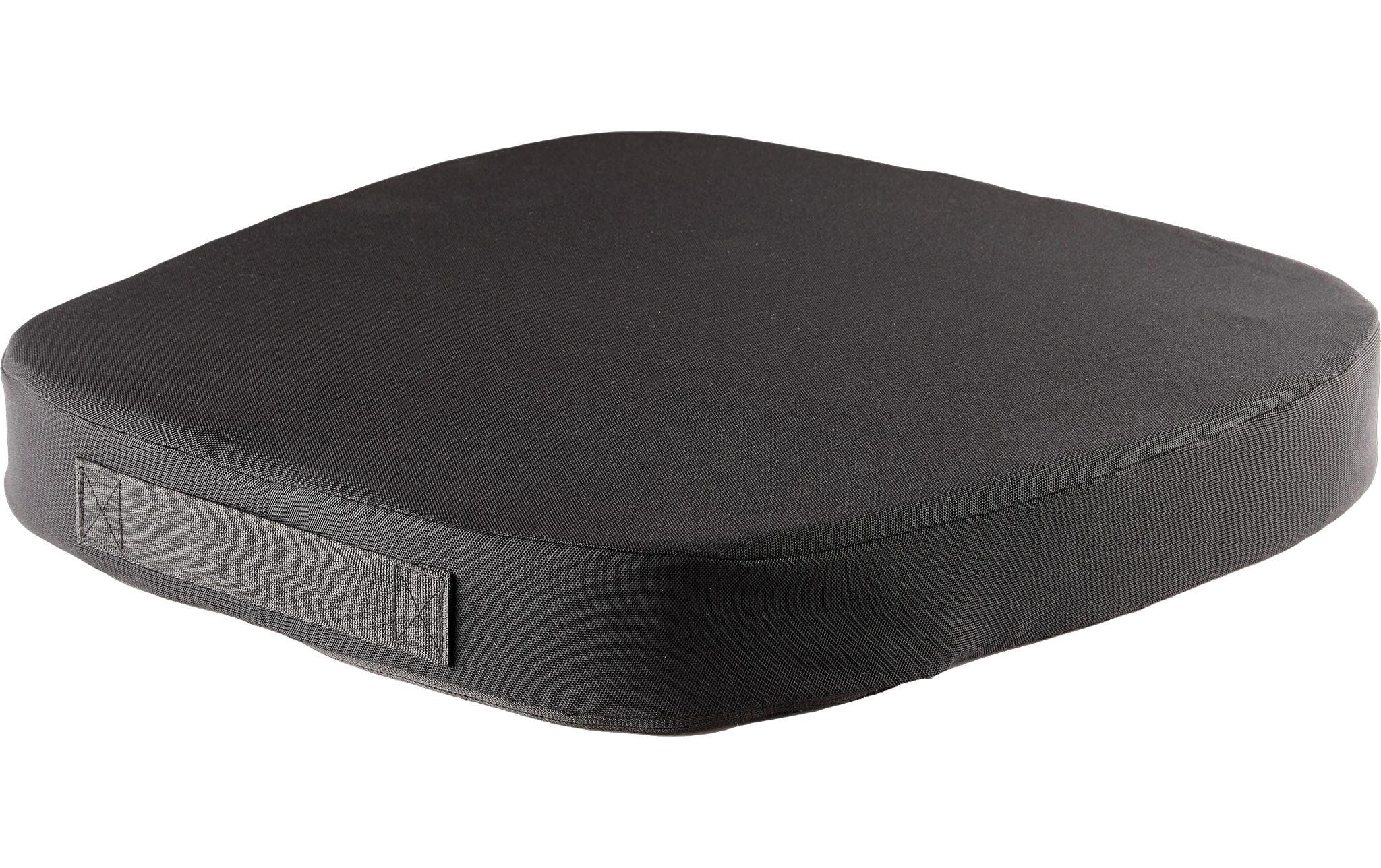 Fellowes Sitzkissen Breyta Comfort 43 x 43 x 9 cm