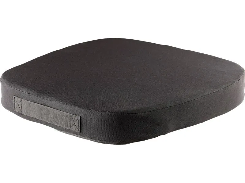Fellowes Sitzkissen Breyta Comfort 43 x 43 x 9 cm